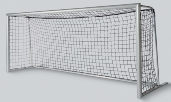 Haspo Jugendfussballtor, Kleinfeldtor 117, 116, 118 I TOBA-Sport.Shop